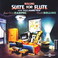 Suite For Flute And Jazz Piano Trio (With Jean-Pierre Rampal) CD1 Mp3