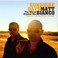Sunshine Days - The Official Greatest Hits Mp3