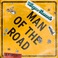 Man Of The Road Mp3