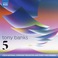 Tony Banks: Five (& Czech National Symphony Orchestra And Choir & Nick Ingman) Mp3