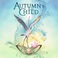 Autumn's Child (Japan Edition) Mp3