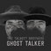 Ghost Talker Mp3
