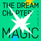 The Dream Chapter: Magic Mp3