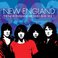 The New England Archives Box: Vol 1 CD1 Mp3