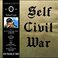 Self Civil War Mp3