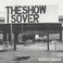 The Show Is Over (VLS) Mp3