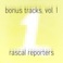 Bonus Tracks Vol. 1 Mp3