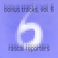 Bonus Tracks Vol. 6 Mp3