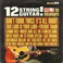 12 String Guitar! Vol. 2 (Vinyl) Mp3