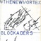 The New Vortex Blockaders Campaign (Vinyl) Mp3