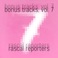 Bonus Tracks Vol. 7 Mp3