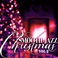 Smooth Jazz Christmas Vol. 2 Mp3