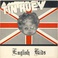 English Kids (Vinyl) Mp3