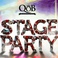 Stage Party (CDS) Mp3