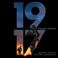 1917 (Original Motion Picture Soundtrack) Mp3