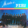 Me Sabe A Peru (Vinyl) Mp3