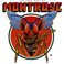 The Very Best Of Montrose Mp3