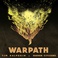Warpath (CDS) Mp3