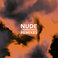 Nude Remixes Mp3