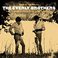 Down In The Bottom: The Country Rock Sessions 1966 - 1968 CD1 Mp3
