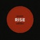 Rise (CDS) Mp3