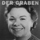 Der Graben (With Organum) (VLS) Mp3