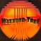 Wizened Tree (EP) Mp3