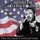 Speeches By Martin Luther King: The Ultimate Collection Mp3
