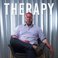 Therapy (EP) Mp3