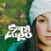 Sara Lugo (EP) Mp3