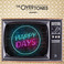 Happy Days (EP) Mp3