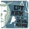 Cpt Kirk And The Devil Horns Mp3