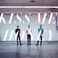 Kiss Me, Honey (Radio Edit) (CDS) Mp3