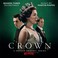 The Crown: Season Three (Soundtrack From The Netflix Original Series) Mp3