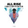 All Rise (Deluxe Edition) Mp3