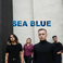 Sea Blue (CDS) Mp3