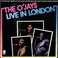 Live In London (Vinyl) Mp3