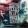 Texas Blues Voices Mp3