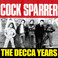 The Decca Years Mp3