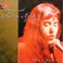 An Evening With Laura Nyro Mp3