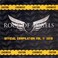 Metal Division (Limited Edition) - Rock Of Angels Records - Official Compilation Vol. II CD2 Mp3