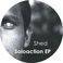 Soloaction (EP) (Vinyl) Mp3