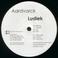 Ludiek (Vinyl) Mp3