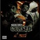 Cursed 2 CD2 Mp3
