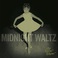 Midnight Waltz (EP) Mp3