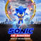 Sonic The Hedgehog (Music From The Motion Picture) Mp3