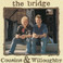 The Bridge (With Brian Willoughby) Mp3