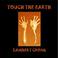 Touch The Earth (With Chas Cronk) Mp3