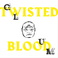 Twisted Blood (EP) Mp3