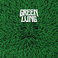 Green Man Rising (Demo) (EP) Mp3